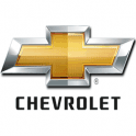 Chevrolet Used Cars