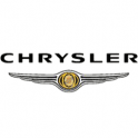 Chrysler Used Cars