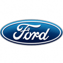 Ford Used Cars