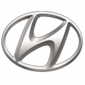 Hyundai Used Cars
