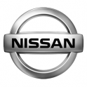 Nissan Used Cars