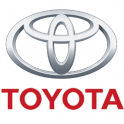 Toyata Used Cars