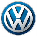 Volkswagen Used Cars