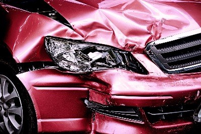 Auto Collision Repair