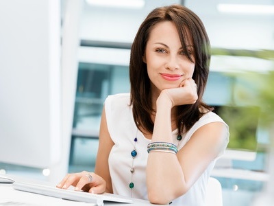 Enhancing Your Business