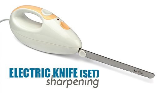 https://emshosting.blob.core.windows.net/media/SharpeningServices/Services/electric-knife-set-sharpening.jpg