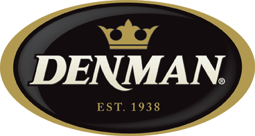 Denman Hair Styling Products
