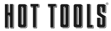 Hot Tools Hair Styling Accessories Logo