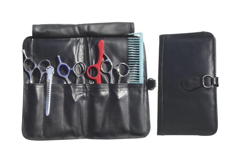 https://emshosting.blob.core.windows.net/media/StaySharpShears/Accessories/Scissor-Cases/lc1002-6-shear-leather-bi-fold-case.jpg