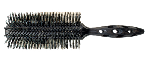 YS Park 110EL2 Brush