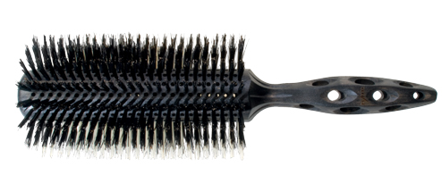 YS Park 120EL1 Brush