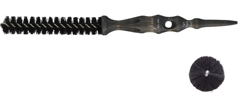 YS Park 28PC3 Tight Petit Curl Styling Brush