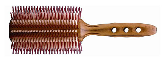 YS Park G Series Brushes