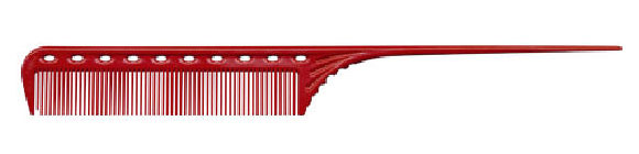 YS Park Tail Comb