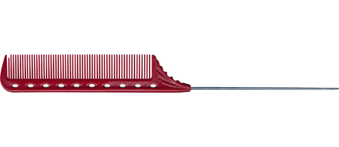 YS Park 102 Tail Comb
