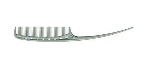 YS Park 104 Tail Comb
