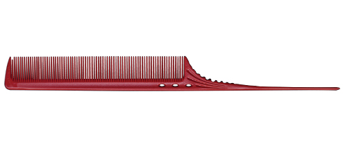 YS Park 106 Tail Comb