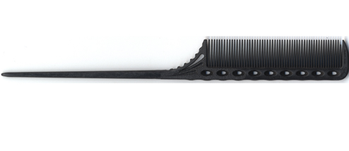 YS Park 107 Tail Comb