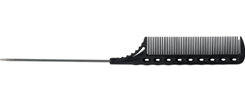 YS Park 108 Tail Comb