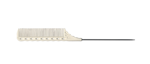 YS Park 116 Tail Comb
