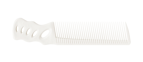 YS Park 208 Barber Comb