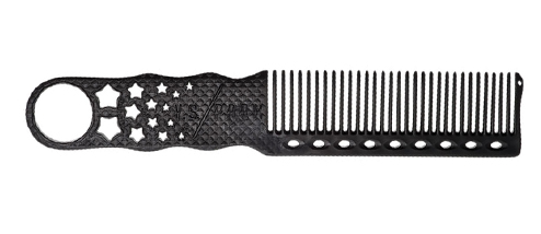YS Park 280 Clipper Comb