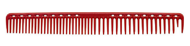 YS Park 333 Cutting Comb