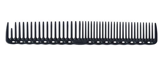 YS Park 338 Cutting Comb