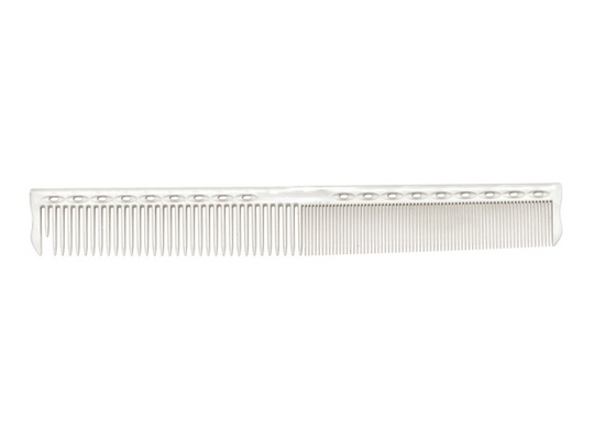 YS Park 345 Cutting Comb
