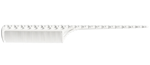 YS Park G07 Guide Comb