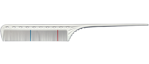 YS Park GT11 Guide Comb