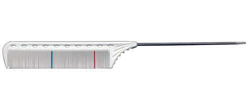 YS Park GT12 Guide Comb