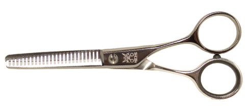 Akkohs A25 Thinning Shears