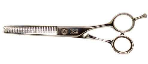 Akkohs A6032 Thinning Shears