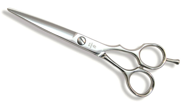 Hikari Chikara C575 Cutting Shears