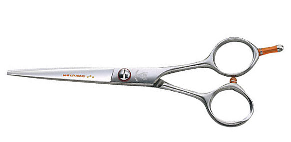 matsuzaki scissors