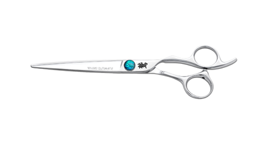 Washi AVL Ultimate 6.75 Shears