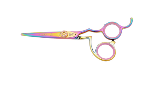 Washi Avant Garde Gr Shears