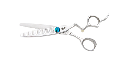 Washi AX Ultimate Thinner 26T Shears