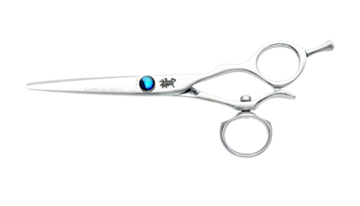 Washi AZ Ultimate Swivel Shears