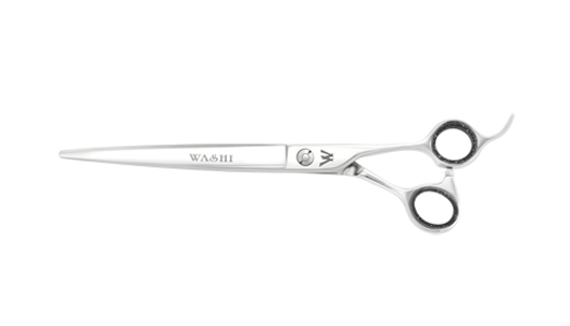 Washi BD 80 Dog Grooming Shears