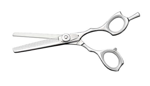 Washi 2FL Butterfly Thinner 30T Shears