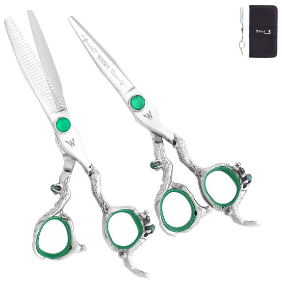 Washi CR1 Creativity Matching Set