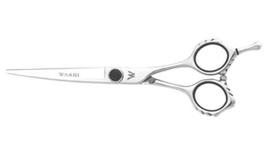 Washi CC 60 Curved Blade Shears