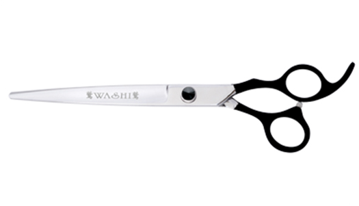 Washi DG 80 K Dog Grooming Shears