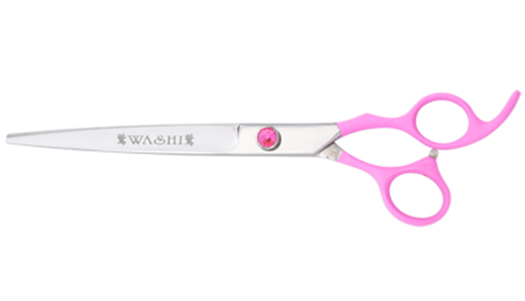 Washi DG 80 PK Dog Grooming Shears
