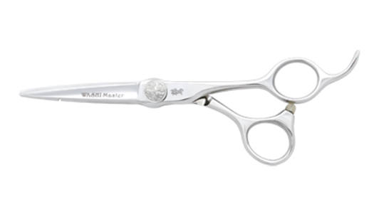 Washi Dry Cutter 6.0 Shears