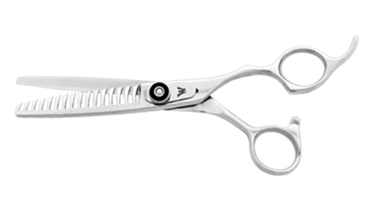 Washi JJ Eco 16T Shears