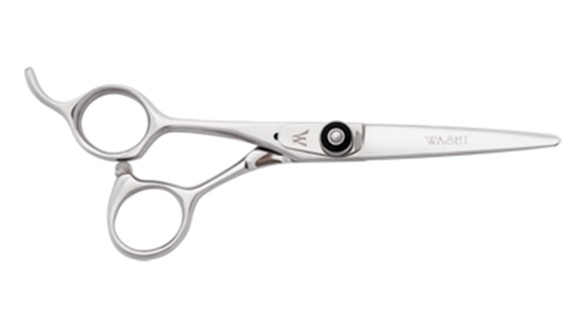 Washi LJ Eco Lefty Shear