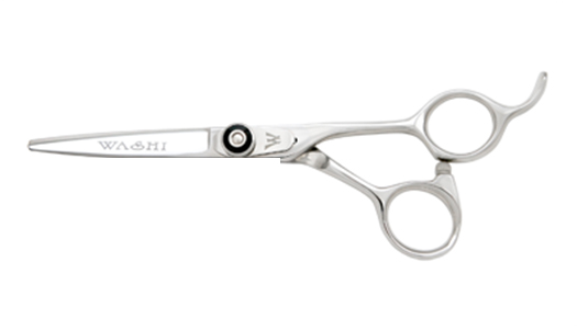Washi JJ Eco Shear